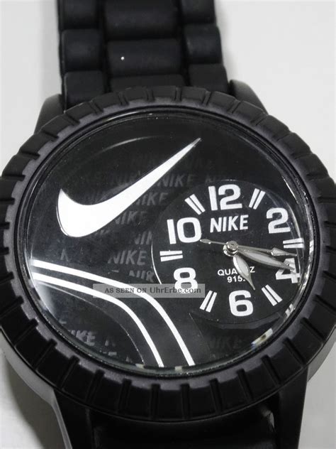 nike uhr schwarz|Herren Schwarz Uhren. Nike DE.